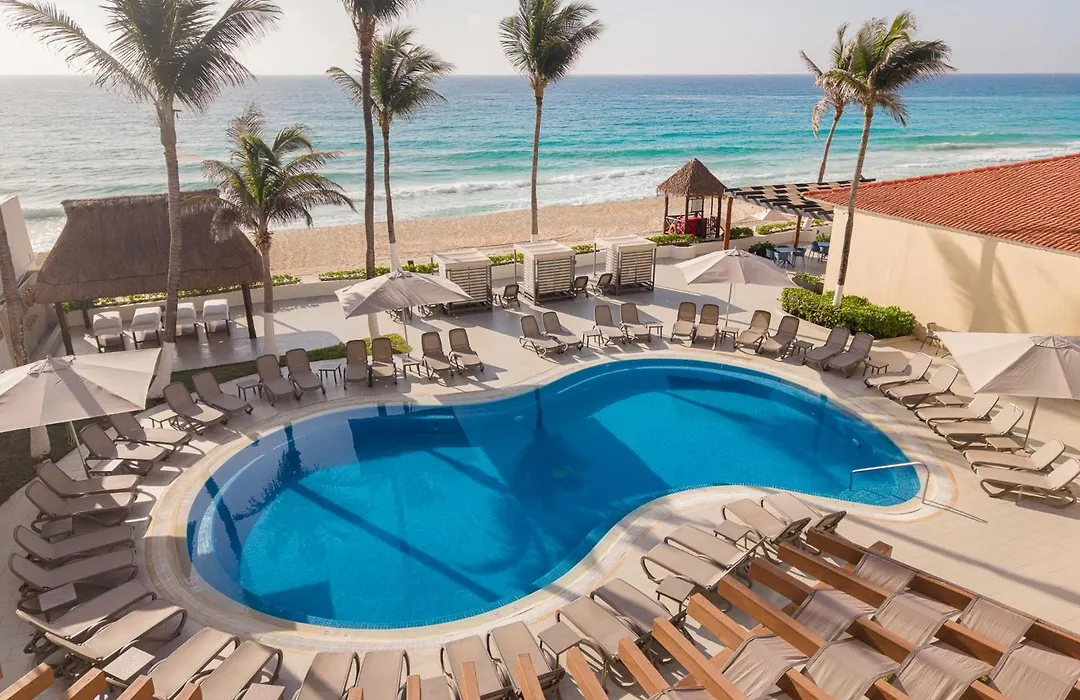 Gr Solaris Cancun-1